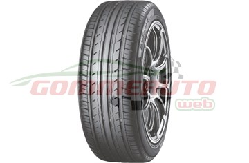 COP. 175/65R15 84H BLUEARTH-ES ES32